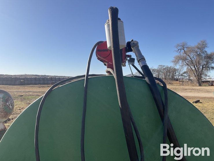 1000-gal-fuel-tank-w/-t/a-trailer-image-17