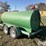 1000-gal-fuel-tank-w/-t/a-trailer-image-7