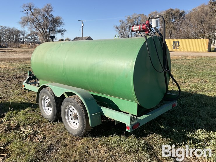 1000-gal-fuel-tank-w/-t/a-trailer-image-7