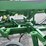 john-deere-1610-image-17