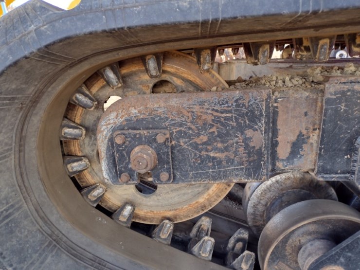 17-morooka-mst2200vdr-image-30