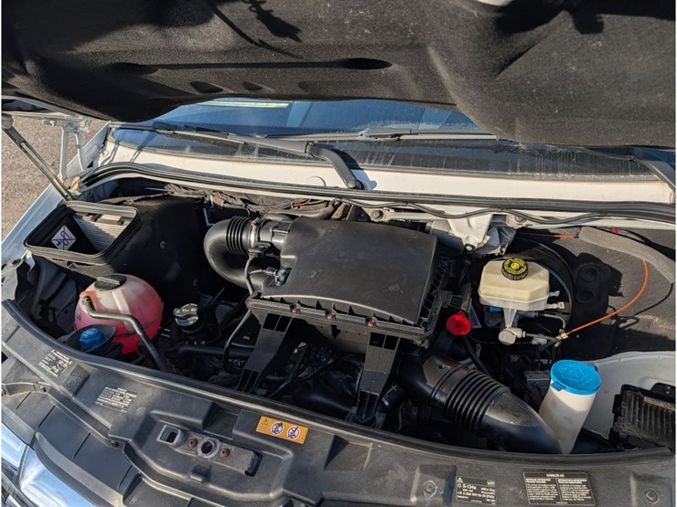 2017-freightliner-sprinter-image-14