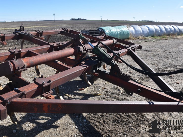 mohawk-1010-image-12