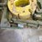 john-deere-tractor-weights-&-quick-hitch-image-11