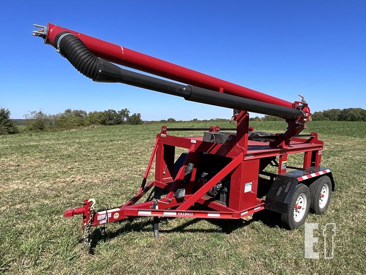 2022-patriot-100-image-1