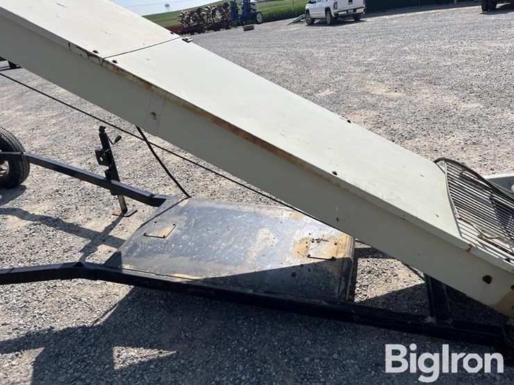 quality-plus-2430ht-belt-conveyor-image-13