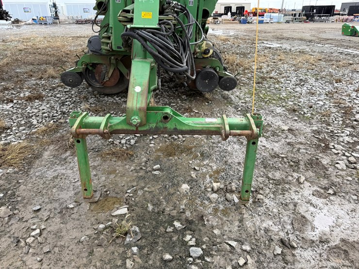 john-deere-1790-image-7