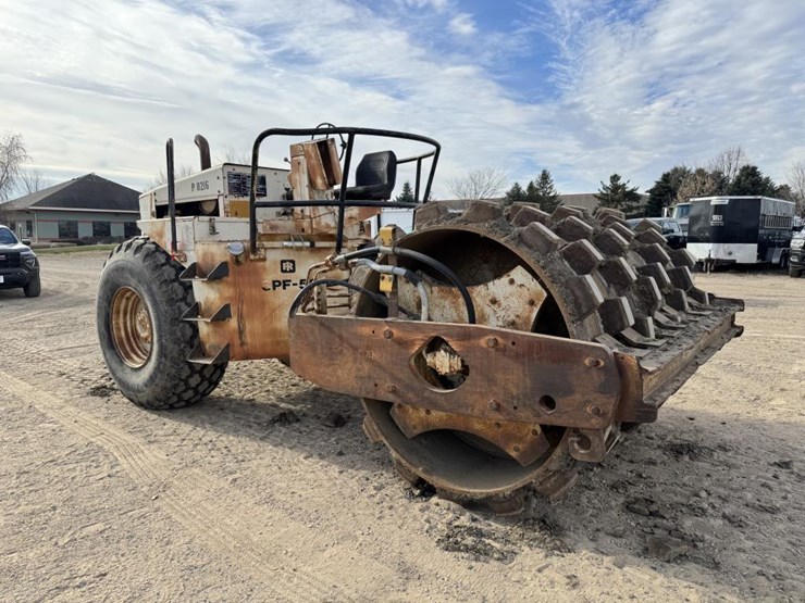 1982-ingersoll-rand-spf-image-3