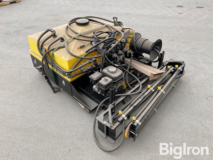 f/s-20’-utv-sprayer-image-7