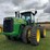 1998-john-deere-9200-image-3