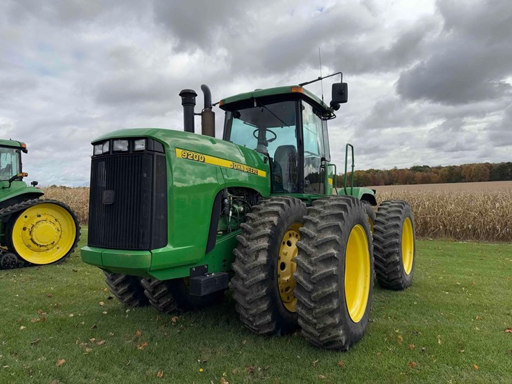 1998-john-deere-9200-image-3
