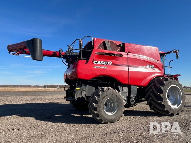 2024-case-ih-9250-image-10