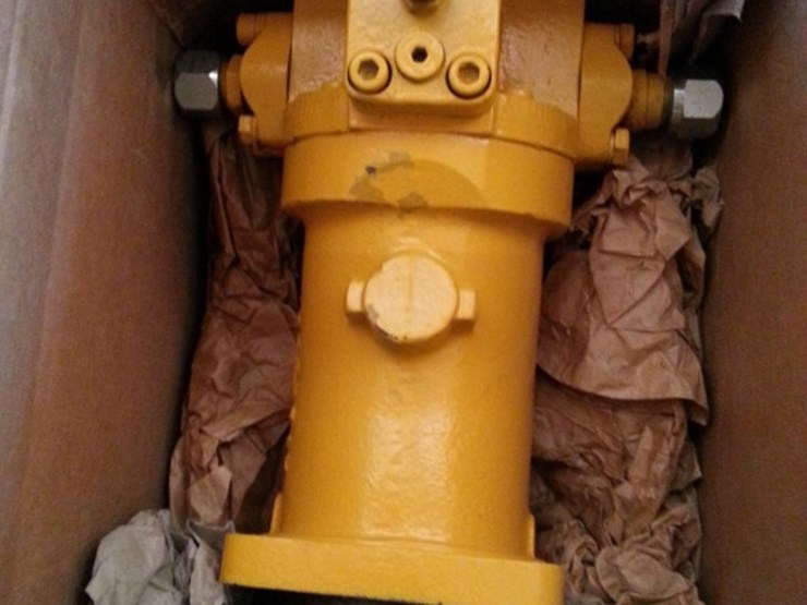 1999-atlas-copco-diamec-262-image-12