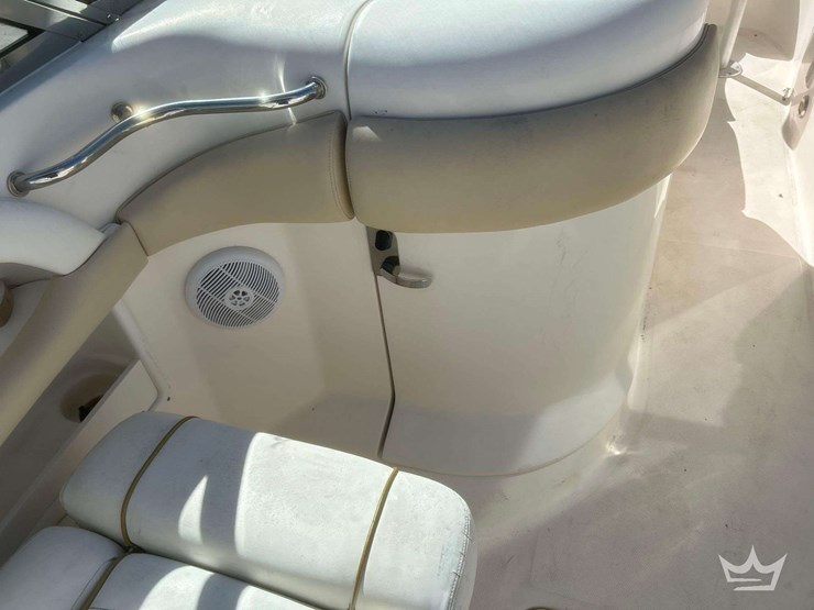 2003-sea-ray-slx-29'-image-27