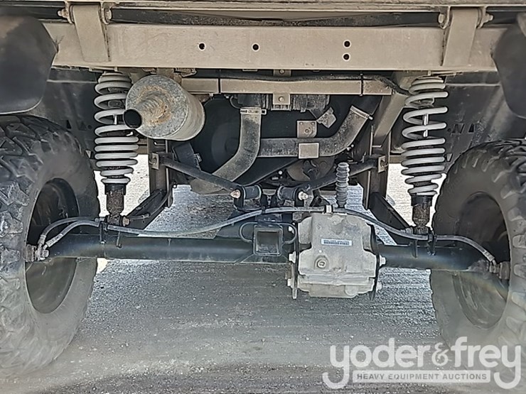 2019-club-car-carryall-1700-image-19