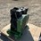 john-deere-ac-8gh-air-compressor-image-1