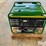 john-deere-gen-6000-1-jhe-generator-image-2