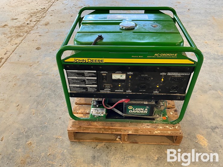 john-deere-gen-6000-1-jhe-generator-image-2