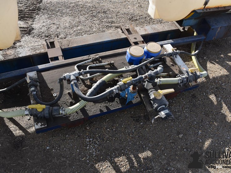 saddle-tanks-image-15