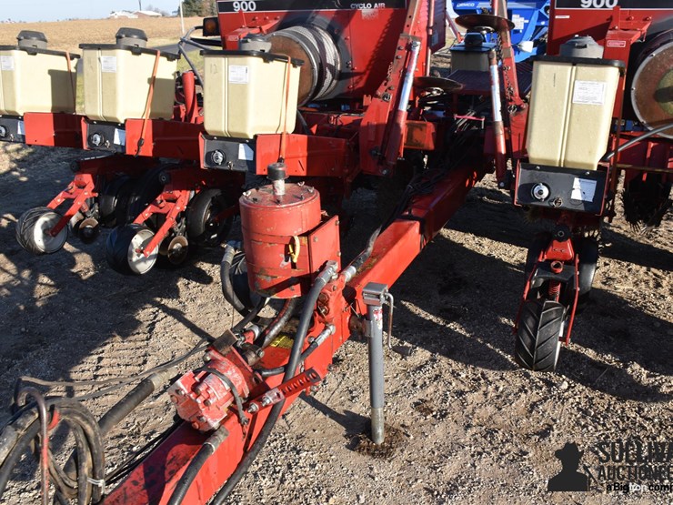 case-ih-900-image-12