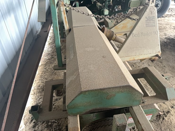 strickland-bed-master-90-image-22