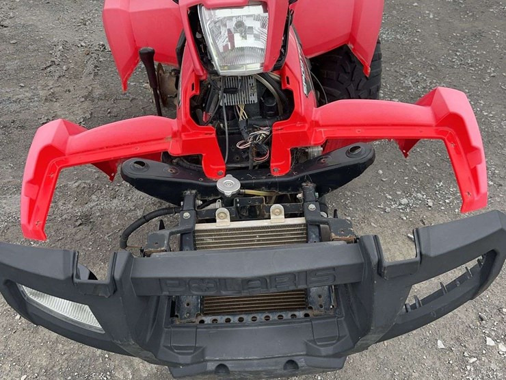 2009-polaris-sportsman-image-2