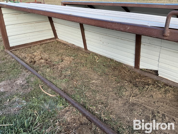 calf-shelters-image-12