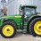2022-john-deere-8r-280-image-8