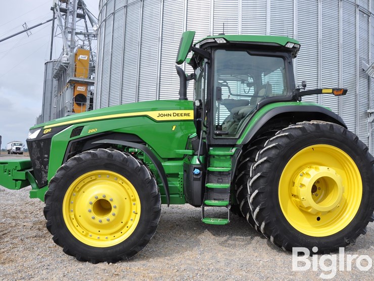 2022-john-deere-8r-280-image-8