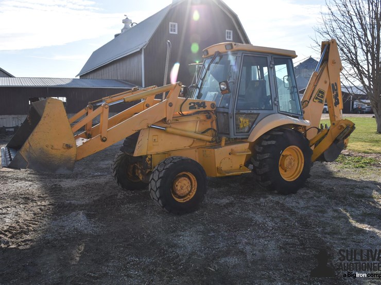 1994-jcb-214-image-1