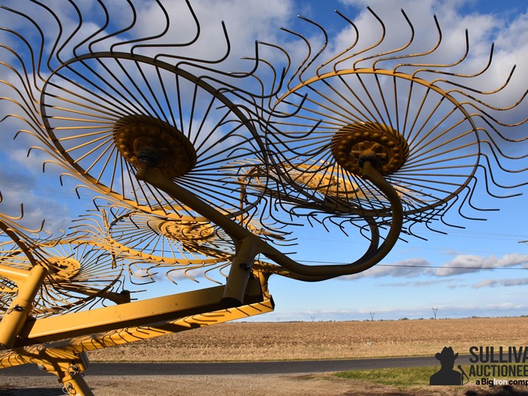 2013-vermeer-vr1022-image-15