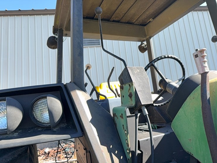 john-deere-2955-image-30