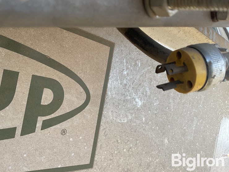 sukup-grain-screener-image-17