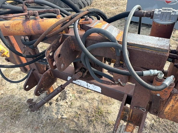 roanoke-g195-image-59