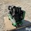 john-deere-ac-8gh-air-compressor-image-3