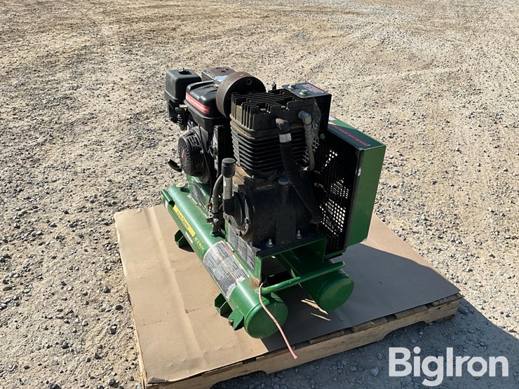 john-deere-ac-8gh-air-compressor-image-3