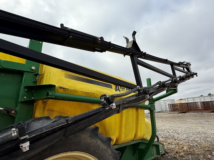 top-air-ta112-image-2