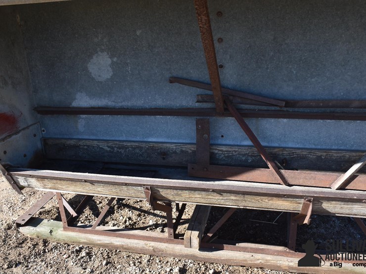 cattle-feeder-image-14