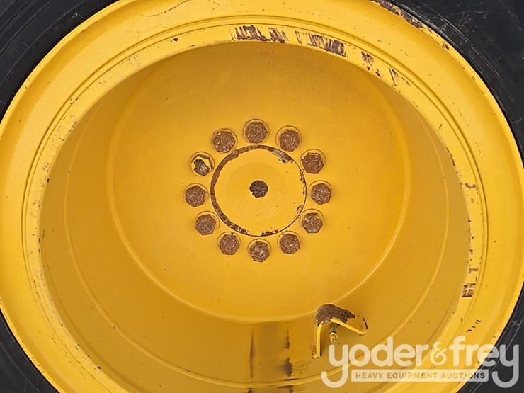 2018-komatsu-wa200-8-image-25