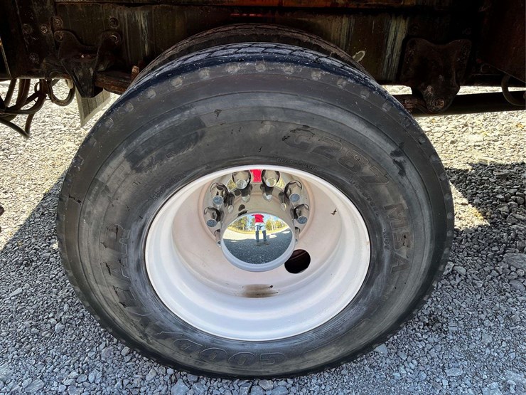 2005-sterling-acterra-image-8