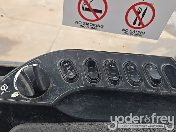 2021-komatsu-wa270-8-image-126