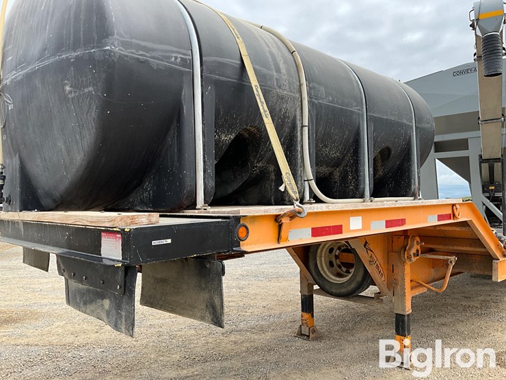 2009-convey-all-bts405-image-14