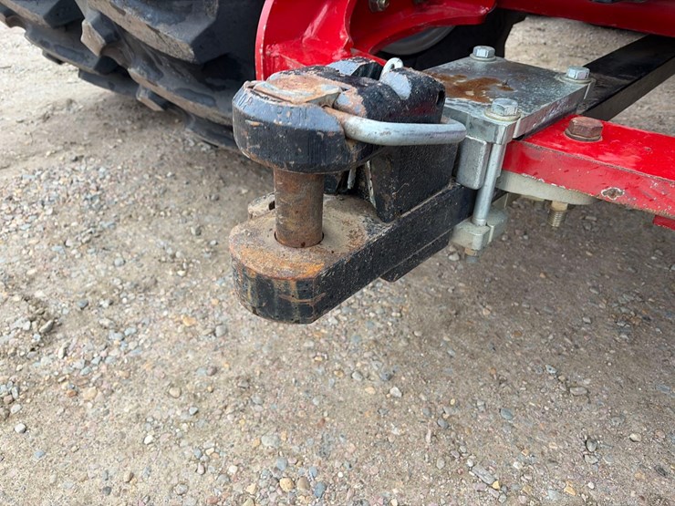 2012-case-ih-400-image-21