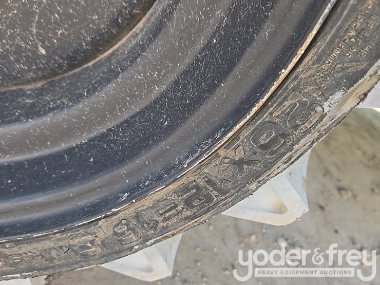 2023-nifty-lift-sp34-4x4-image-47