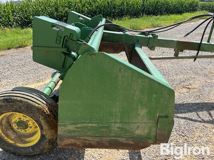 10'-box-blade-image-15