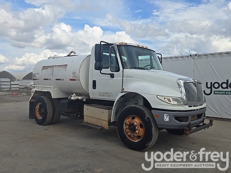 2015-international-4300-sba-image-7