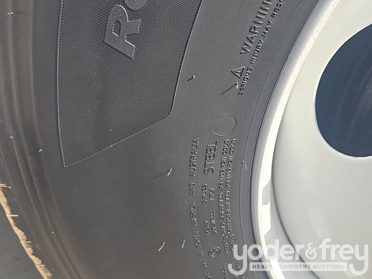 2021-freightliner-m2-106-image-58