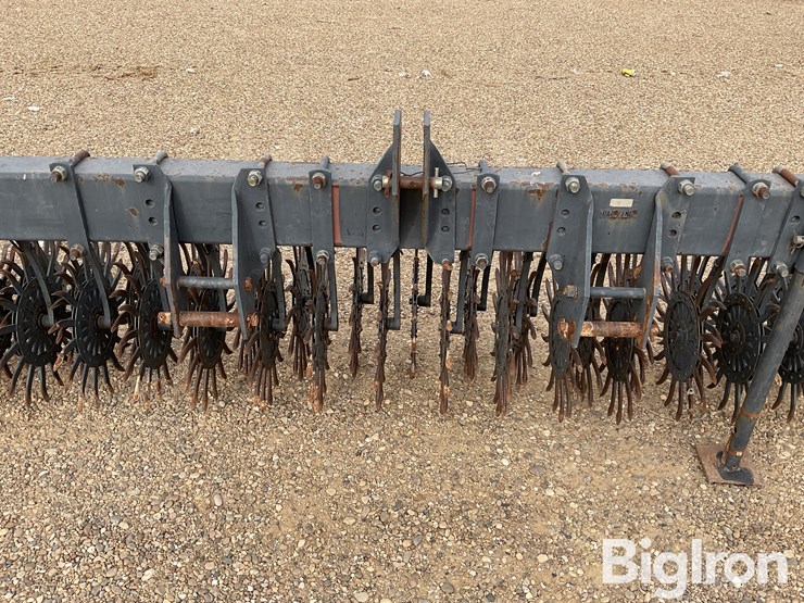 2001-yetter-3428-image-9