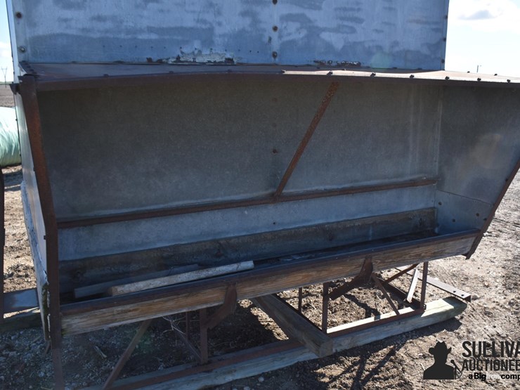 cattle-feeder-image-10