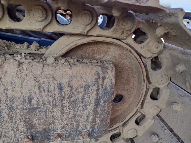 kubota-kx040-4-image-42